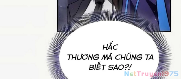 Thiếu Gia Chủ Của Gia Tộc Tử Linh Sư Chapter 26 - 74