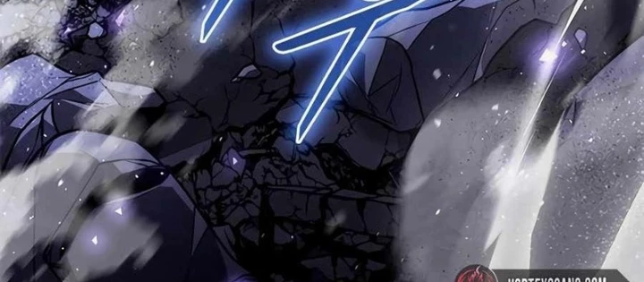 Thiếu Gia Chủ Của Gia Tộc Tử Linh Sư Chapter 26 - 86