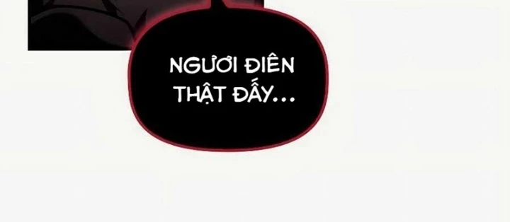 Thiếu Gia Chủ Của Gia Tộc Tử Linh Sư Chapter 26 - 88