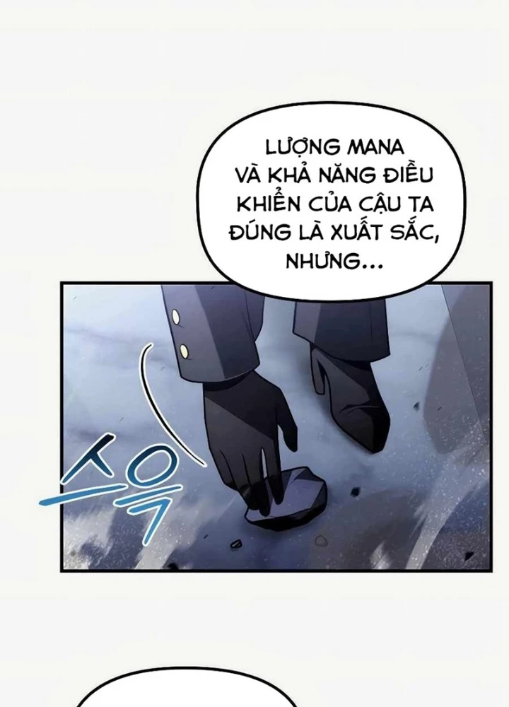 Thiếu Gia Chủ Của Gia Tộc Tử Linh Sư Chapter 26 - 89