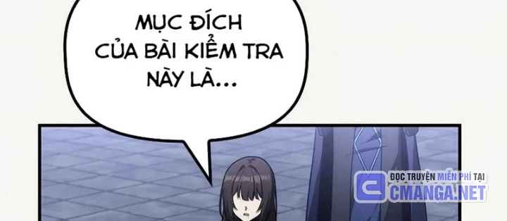 Thiếu Gia Chủ Của Gia Tộc Tử Linh Sư Chapter 26 - 90