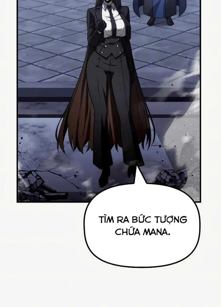 Thiếu Gia Chủ Của Gia Tộc Tử Linh Sư Chapter 26 - 91