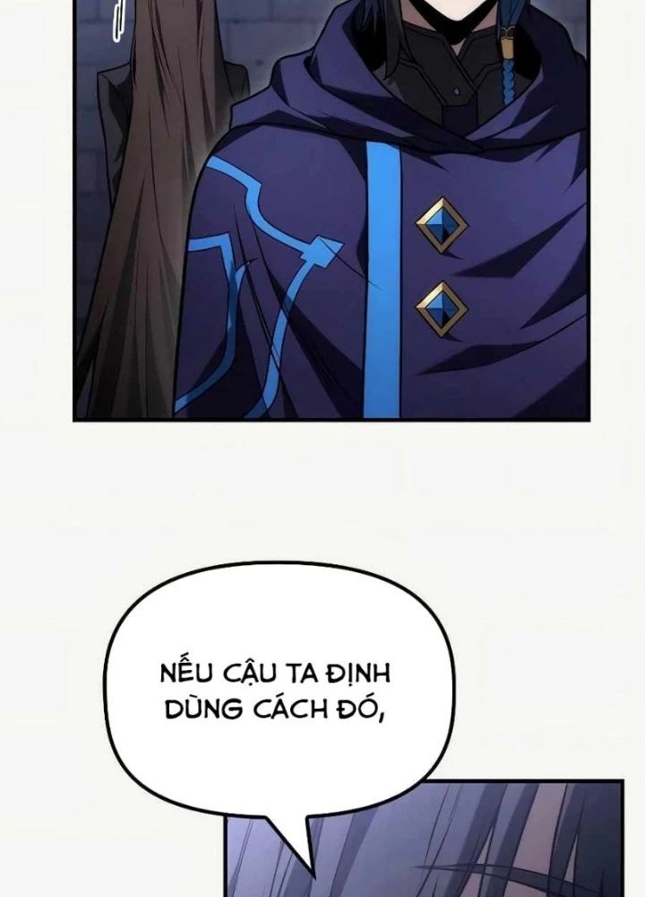 Thiếu Gia Chủ Của Gia Tộc Tử Linh Sư Chapter 26 - 95