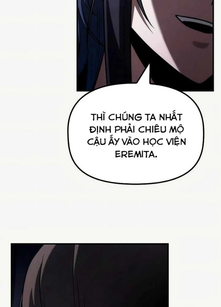 Thiếu Gia Chủ Của Gia Tộc Tử Linh Sư Chapter 26 - 97