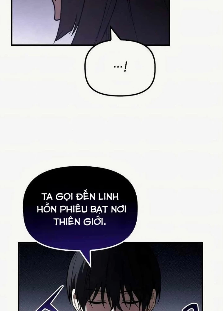 Thiếu Gia Chủ Của Gia Tộc Tử Linh Sư Chapter 26 - 99