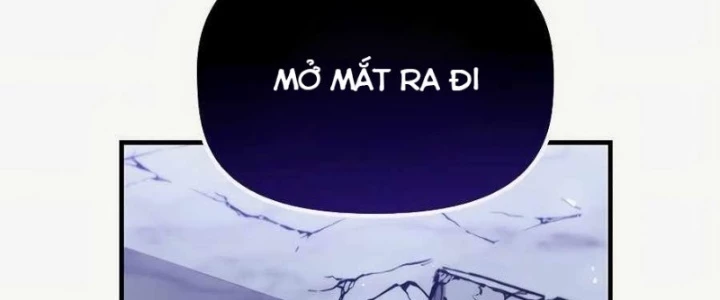 Thiếu Gia Chủ Của Gia Tộc Tử Linh Sư Chapter 26 - 104