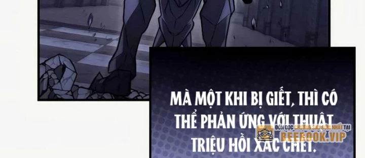 Thiếu Gia Chủ Của Gia Tộc Tử Linh Sư Chapter 26 - 116