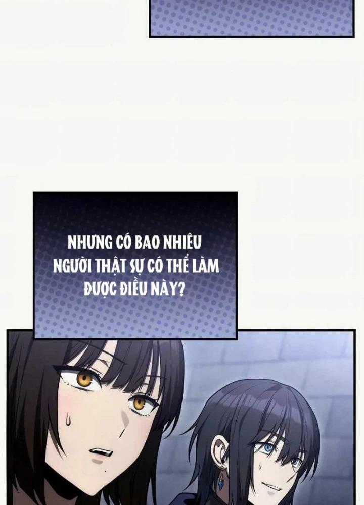 Thiếu Gia Chủ Của Gia Tộc Tử Linh Sư Chapter 26 - 117