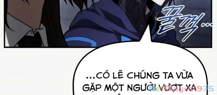 Thiếu Gia Chủ Của Gia Tộc Tử Linh Sư Chapter 26 - 118