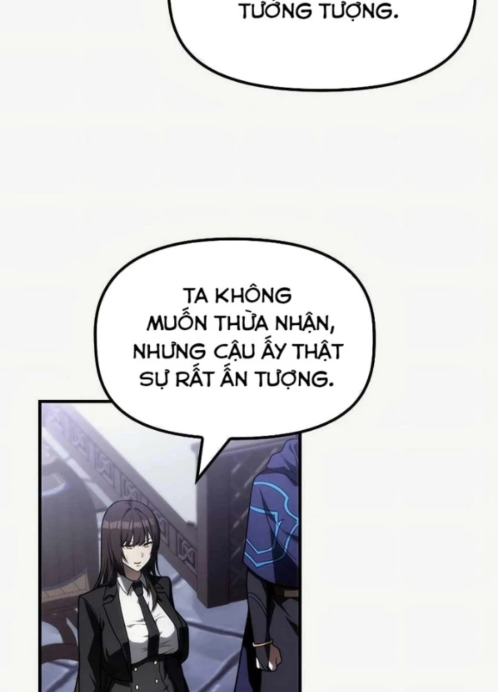 Thiếu Gia Chủ Của Gia Tộc Tử Linh Sư Chapter 26 - 119