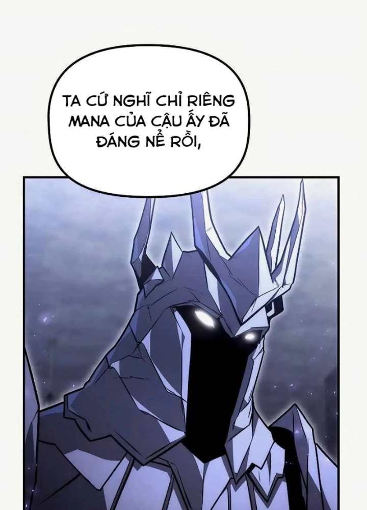 Thiếu Gia Chủ Của Gia Tộc Tử Linh Sư Chapter 26 - 121