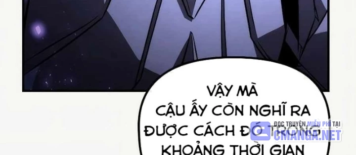 Thiếu Gia Chủ Của Gia Tộc Tử Linh Sư Chapter 26 - 122