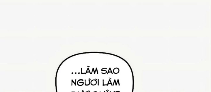 Thiếu Gia Chủ Của Gia Tộc Tử Linh Sư Chapter 26 - 124