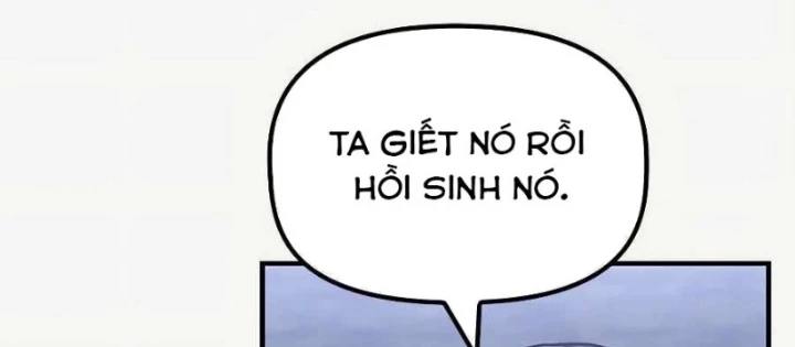 Thiếu Gia Chủ Của Gia Tộc Tử Linh Sư Chapter 26 - 126