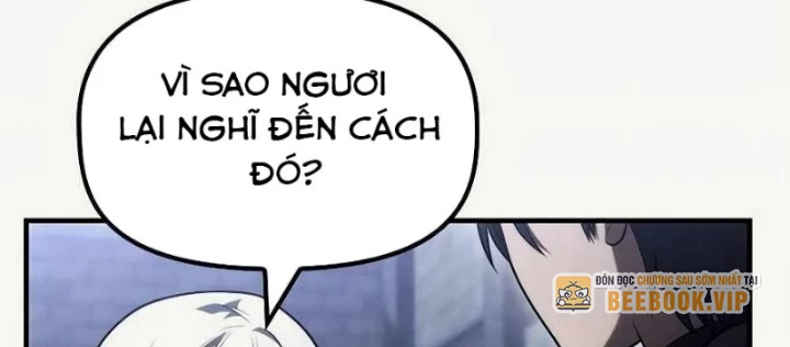 Thiếu Gia Chủ Của Gia Tộc Tử Linh Sư Chapter 26 - 128