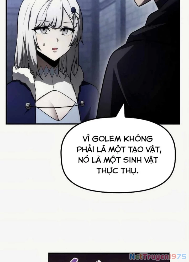 Thiếu Gia Chủ Của Gia Tộc Tử Linh Sư Chapter 26 - 129