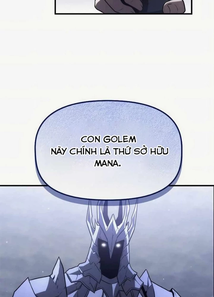 Thiếu Gia Chủ Của Gia Tộc Tử Linh Sư Chapter 26 - 131