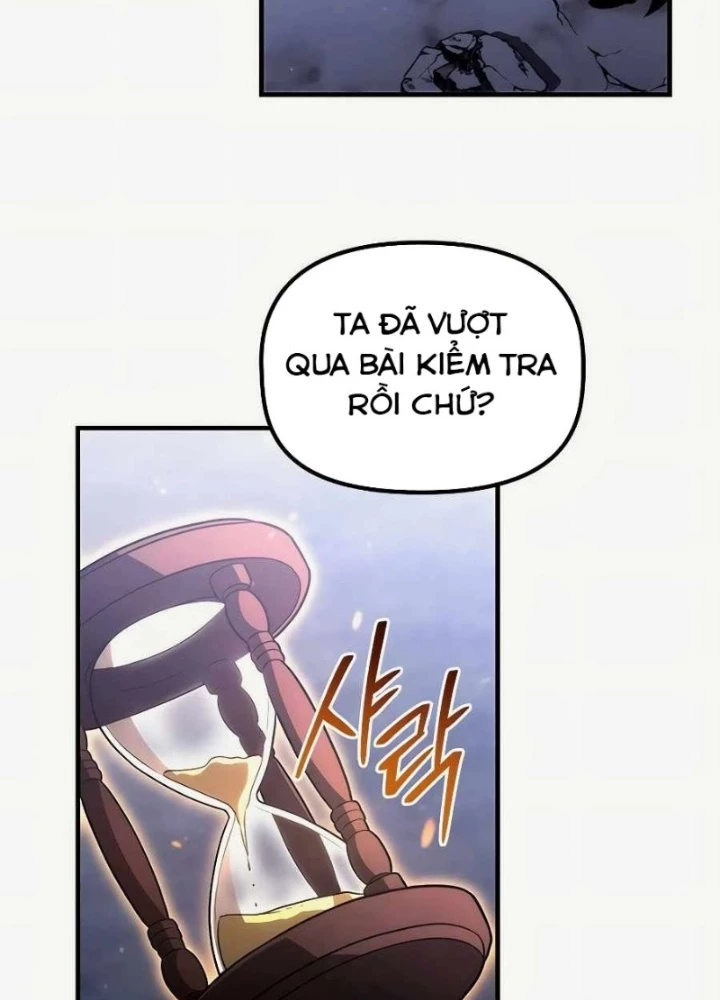 Thiếu Gia Chủ Của Gia Tộc Tử Linh Sư Chapter 26 - 135