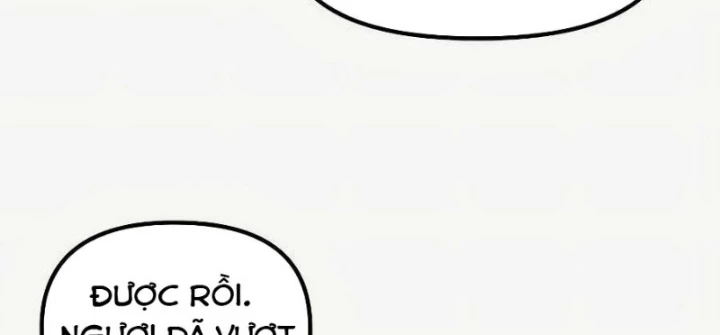 Thiếu Gia Chủ Của Gia Tộc Tử Linh Sư Chapter 26 - 138