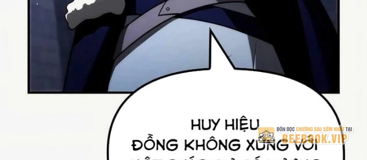 Thiếu Gia Chủ Của Gia Tộc Tử Linh Sư Chapter 26 - 140