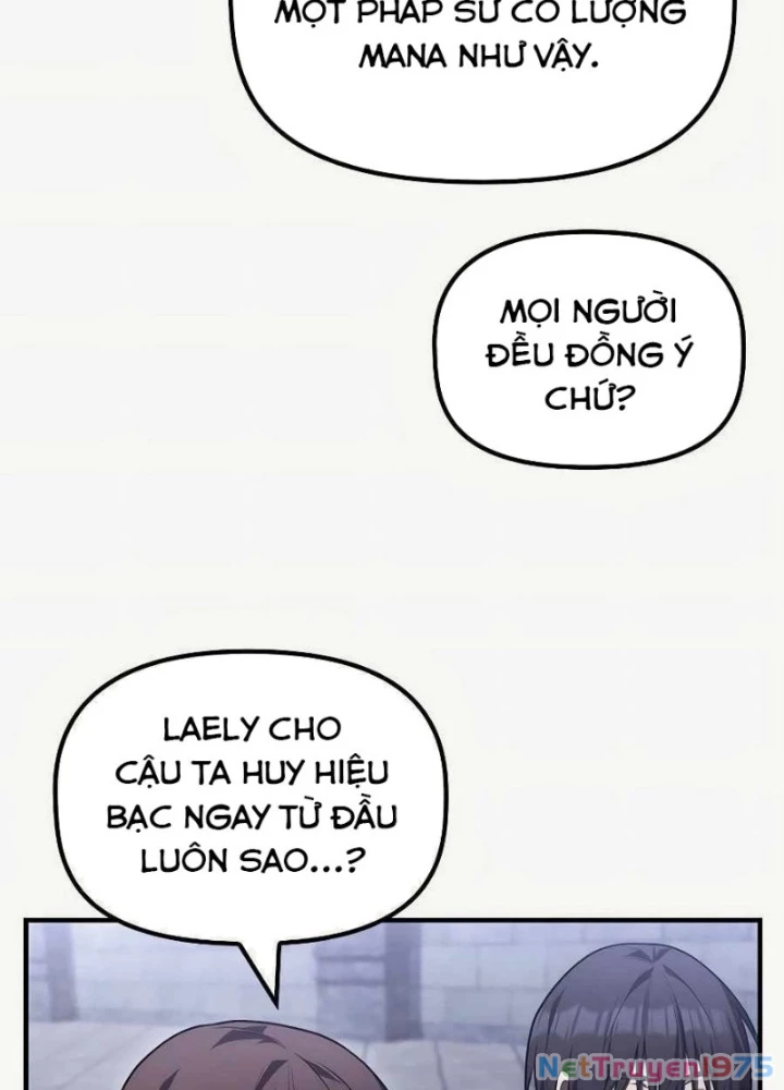 Thiếu Gia Chủ Của Gia Tộc Tử Linh Sư Chapter 26 - 141
