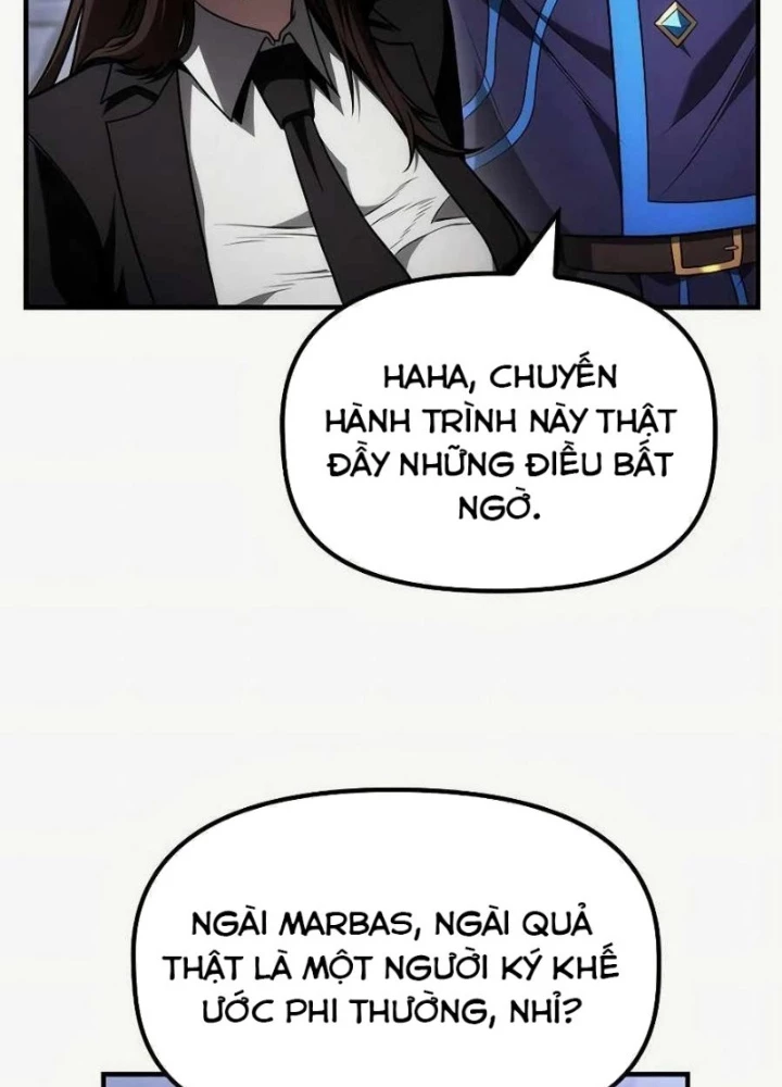 Thiếu Gia Chủ Của Gia Tộc Tử Linh Sư Chapter 26 - 143