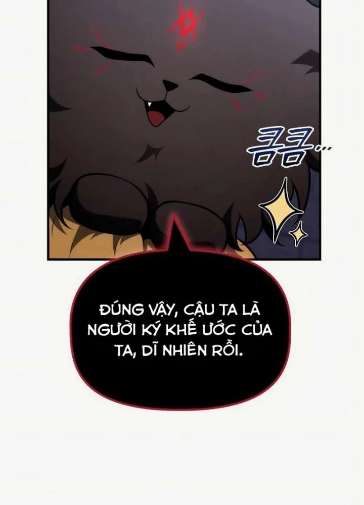Thiếu Gia Chủ Của Gia Tộc Tử Linh Sư Chapter 26 - 145