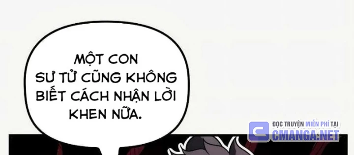 Thiếu Gia Chủ Của Gia Tộc Tử Linh Sư Chapter 26 - 146