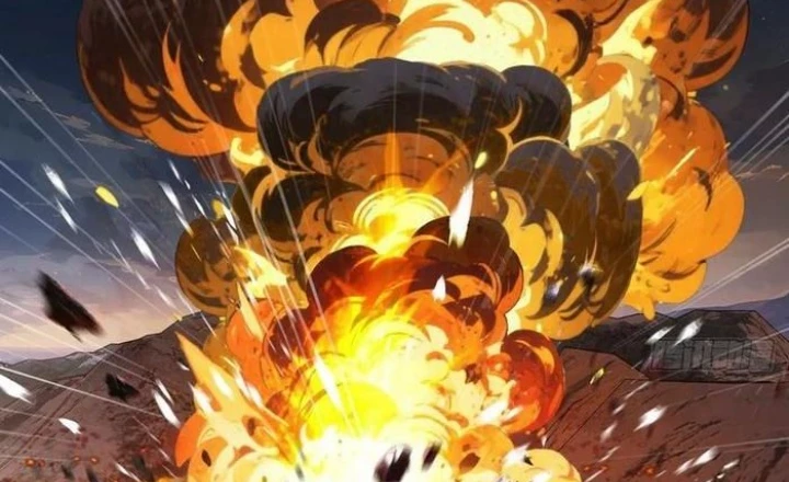 Bắt Đầu Từ Cửu Đầu Điểu Chapter 309 - 2