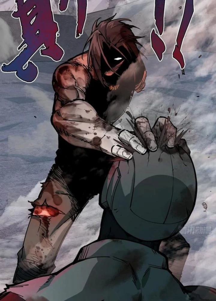Bắt Đầu Từ Cửu Đầu Điểu Chapter 309 - 11