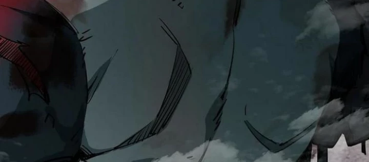 Bắt Đầu Từ Cửu Đầu Điểu Chapter 309 - 12