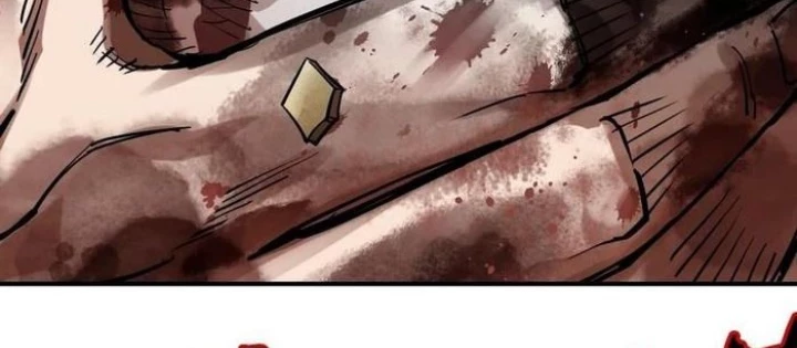 Bắt Đầu Từ Cửu Đầu Điểu Chapter 309 - 14