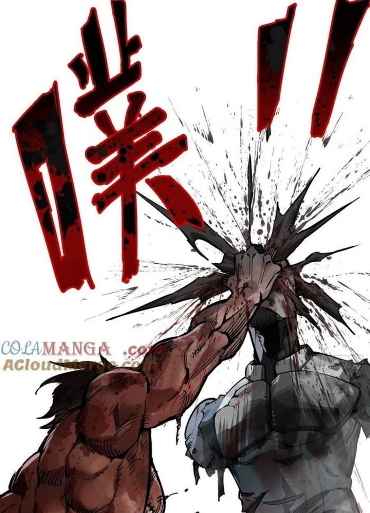 Bắt Đầu Từ Cửu Đầu Điểu Chapter 309 - 15