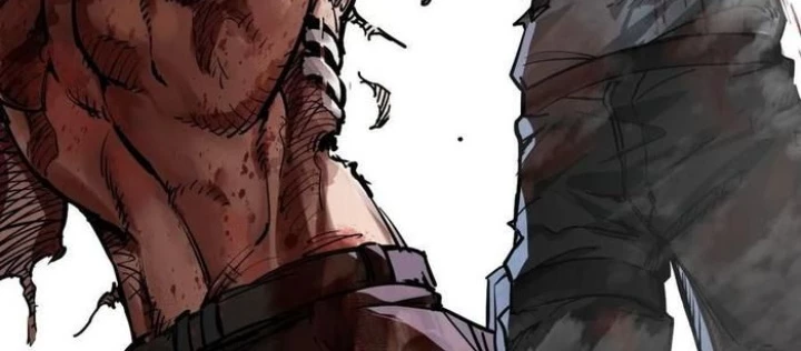 Bắt Đầu Từ Cửu Đầu Điểu Chapter 309 - 16