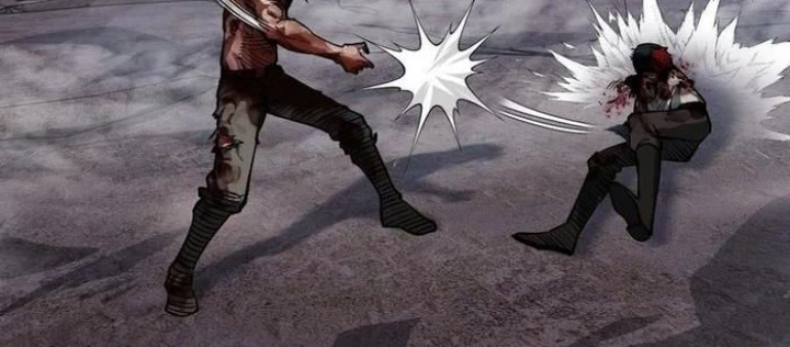 Bắt Đầu Từ Cửu Đầu Điểu Chapter 309 - 18