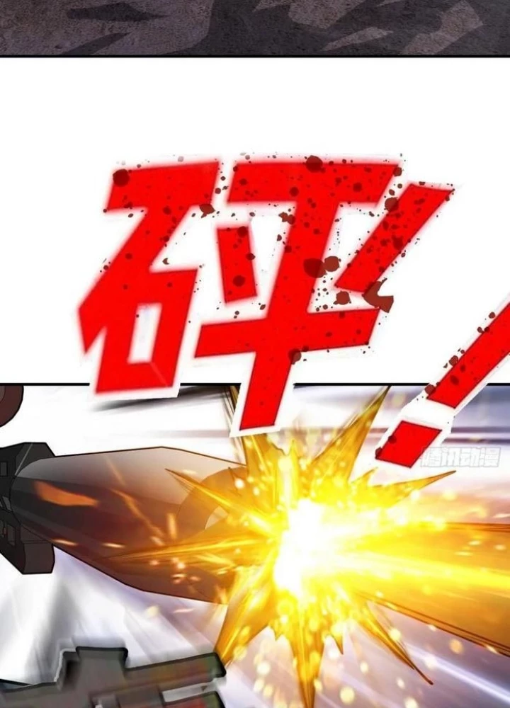 Bắt Đầu Từ Cửu Đầu Điểu Chapter 309 - 19