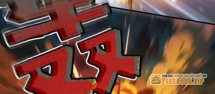 Bắt Đầu Từ Cửu Đầu Điểu Chapter 309 - 20