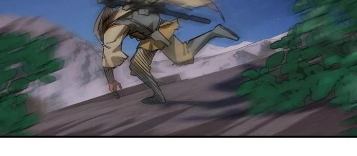 Bắt Đầu Từ Cửu Đầu Điểu Chapter 309 - 28