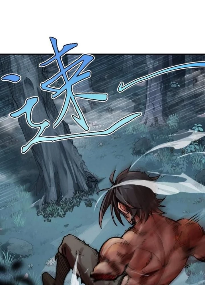 Bắt Đầu Từ Cửu Đầu Điểu Chapter 309 - 35