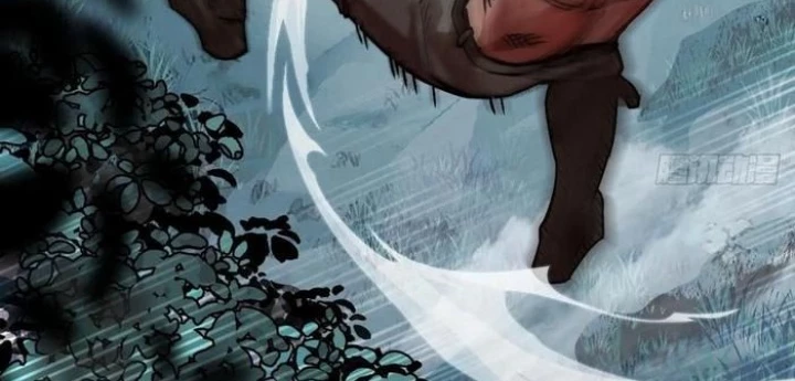 Bắt Đầu Từ Cửu Đầu Điểu Chapter 309 - 36