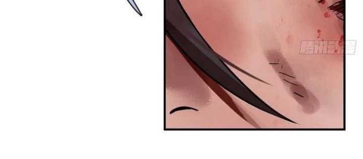 Bắt Đầu Từ Cửu Đầu Điểu Chapter 309 - 38