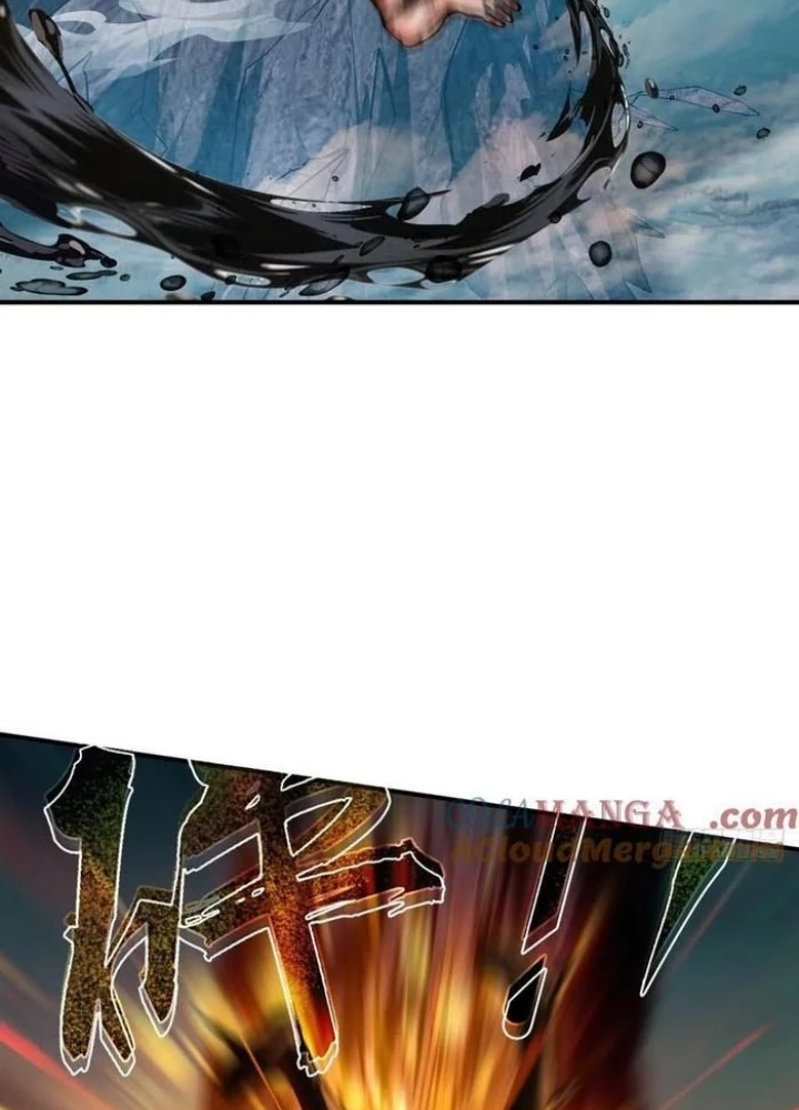 Bắt Đầu Từ Cửu Đầu Điểu Chapter 309 - 45