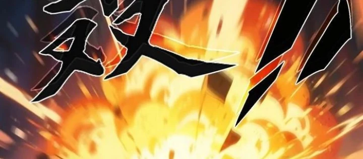 Bắt Đầu Từ Cửu Đầu Điểu Chapter 309 - 48