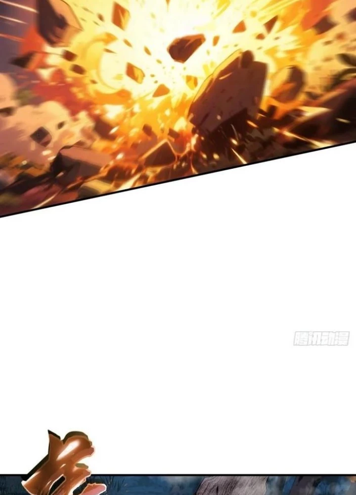 Bắt Đầu Từ Cửu Đầu Điểu Chapter 309 - 49