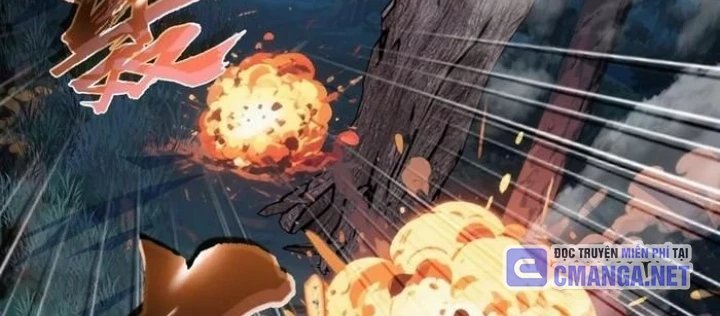 Bắt Đầu Từ Cửu Đầu Điểu Chapter 309 - 50