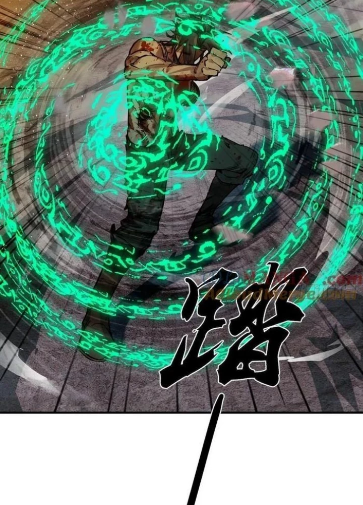 Bắt Đầu Từ Cửu Đầu Điểu Chapter 309 - 55
