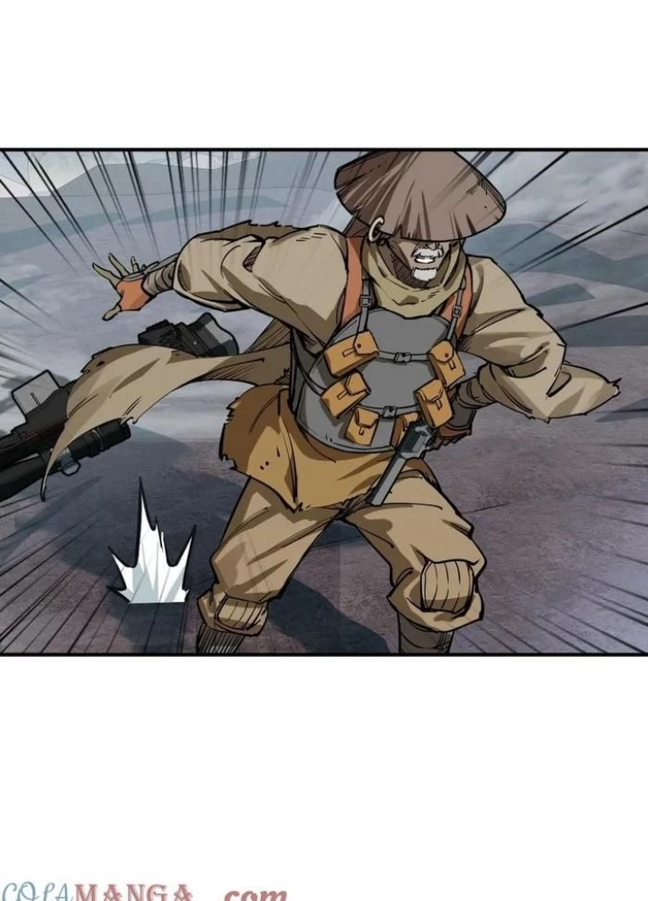 Bắt Đầu Từ Cửu Đầu Điểu Chapter 309 - 59