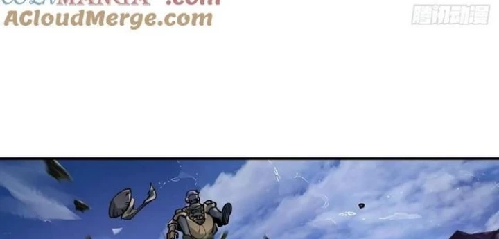 Bắt Đầu Từ Cửu Đầu Điểu Chapter 309 - 60