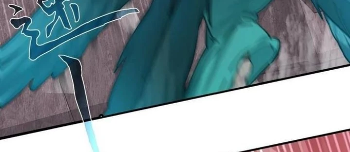 Bắt Đầu Từ Cửu Đầu Điểu Chapter 309 - 64