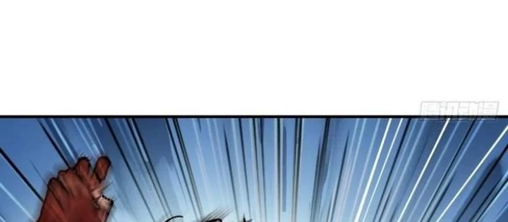 Bắt Đầu Từ Cửu Đầu Điểu Chapter 309 - 66